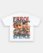 ERROL SPENCE TEE