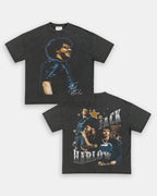 JACK HARLOW TEE - [DS]