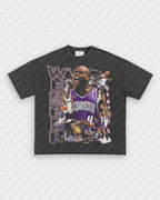 CHRIS WEBBER TEE