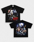 MICHAEL MYERS V3 TEE - [DS]