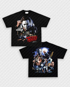MICHAEL MYERS V3 TEE - [DS]