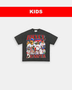 BRYCE HARPER 2 - KIDS TEE