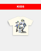 ODELL BECKHAM - KIDS TEE