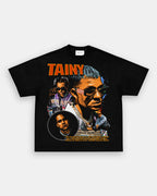 TAINY V2 TEE