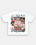 ALPREN SENGUN TEE