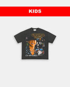GRUPO FIRME V2 - KIDS TEE