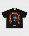 HALLOWEEN V2 TEE