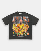 2024 NETHERLANDS TEE