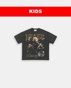 DRIZZY DRAKE - KIDS TEE