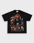 TEE HIGGINS V2 TEE