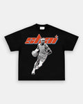 Y2K SHAI TEE