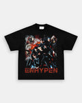 ENHYPEN TEE