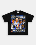 ROB DILLINGHAM TEE