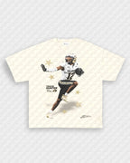 TRAVIS HUNTER V4 TEE