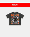 DEVIN HESTER - KIDS TEE
