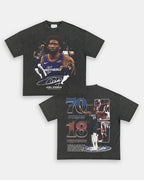JOEL EMBIID V2 TEE - [DS]
