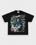 QUINYON MITCHELL V2 TEE