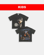 YEAT - KIDS TEE - [DS]