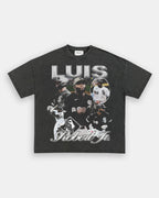 LUIS ROBERT JR TEE