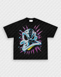 MIGHTY DUCKS TEE