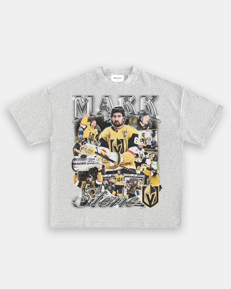 MARK STONE TEE