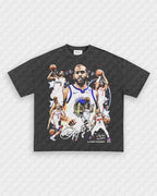 CHRIS PAUL TEE