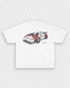 MARLBORO TEE