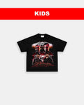SLANDER - KIDS TEE
