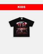 SLANDER - KIDS TEE
