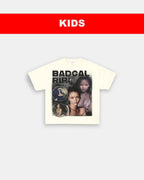 RIRI TEE - KIDS TEE