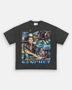 CHALINO SANCHEZ TEE