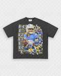 JUSTIN HERBERT V3 TEE