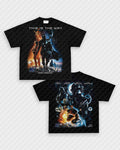MANDALORIAN TEE - [DS]