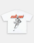 Y2K SHAI TEE