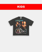 RAUW ALEJANDRO V3 - KIDS TEE