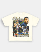 KYLIAN MBAPPE TEE