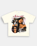 ASHANTI TEE