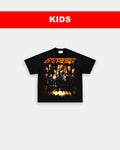 ATEEZ - KIDS TEE