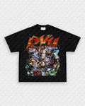 RYU TEE