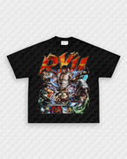 RYU TEE