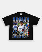 ADRIAN BELTRE - DODGERS TEE