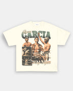 RYAN GARCIA TEE