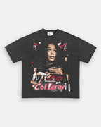 COI LERAY V2 TEE