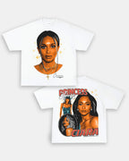 CIARA TEE - [DS]