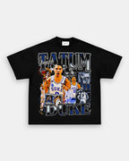 JAYSON TATUM - DUKE TEE