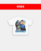 LANDO NORRIS - KIDS TEE
