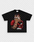RYAN WILLIAMS V3 TEE