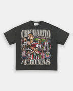 CHICHARITO TEE