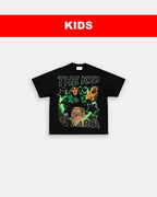 THE KID LAROI - KIDS TEE