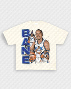 DESMOND BANE TEE